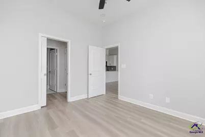 1013 Northside Drive, Perry, GA 31069 - Photo 25