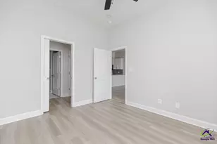 1013 Northside Dr, Perry, GA 31069 - Photo 25