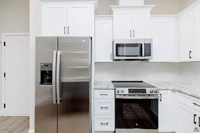 1013 Northside Drive, Perry, GA 31069 - Photo 13