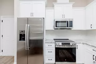 1013 Northside Dr, Perry, GA 31069 - Photo 13