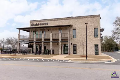 1013 Northside Drive, Perry, GA 31069 - Photo 3