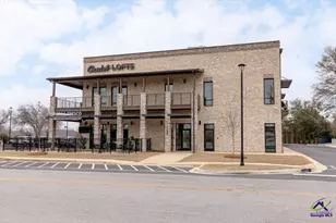 1013 Northside Dr, Perry, GA 31069 - Photo 3