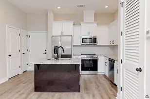 1013 Northside Dr, Perry, GA 31069 - Photo 23