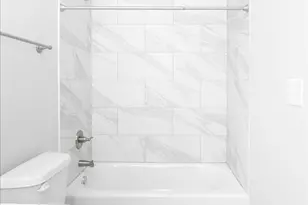 1013 Northside Dr, Perry, GA 31069 - Photo 5