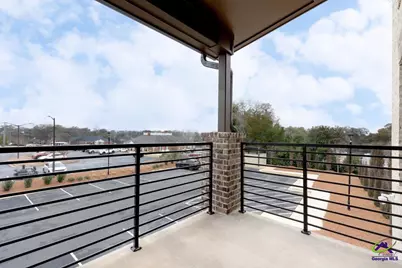 1013 Northside Drive, Perry, GA 31069 - Photo 17