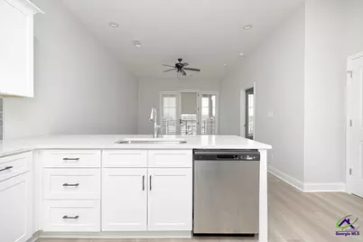 1013 Northside Drive, Perry, GA 31069 - Photo 39