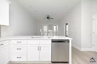 1013 Northside Dr, Perry, GA 31069 - Photo 39