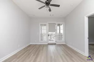 1013 Northside Dr, Perry, GA 31069 - Photo 35