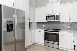 1013 Northside Dr, Perry, GA 31069 - Photo 13