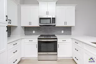 1013 Northside Dr, Perry, GA 31069 - Photo 43