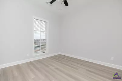 1013 Northside Drive, Perry, GA 31069 - Photo 29