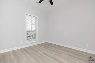 1013 Northside Dr, Perry, GA 31069 - Photo 29