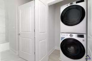 1013 Northside Dr, Perry, GA 31069 - Photo 21