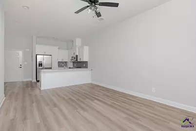 1013 Northside Drive, Perry, GA 31069 - Photo 31