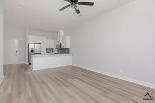 1013 Northside Dr, Perry, GA 31069 - Photo 31