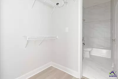 1013 Northside Drive, Perry, GA 31069 - Photo 23