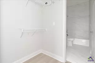 1013 Northside Dr, Perry, GA 31069 - Photo 23