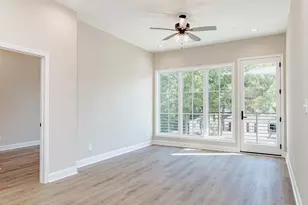 1013 Northside Dr, Perry, GA 31069 - Photo 27