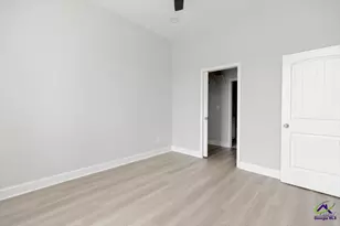 1013 Northside Dr, Perry, GA 31069 - Photo 27