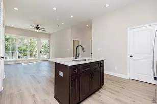 1013 Northside Dr, Perry, GA 31069 - Photo 15