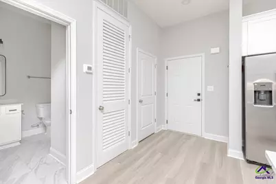 1013 Northside Drive, Perry, GA 31069 - Photo 47