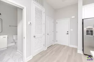 1013 Northside Dr, Perry, GA 31069 - Photo 47