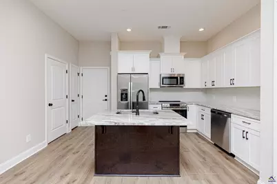 1013 Northside Drive, Perry, GA 31069 - Photo 7