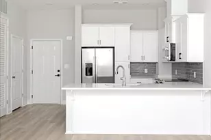 1013 Northside Dr, Perry, GA 31069 - Photo 9