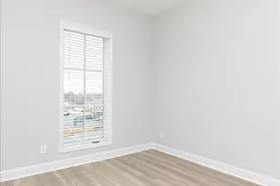 1013 Northside Dr, Perry, GA 31069 - Photo 7