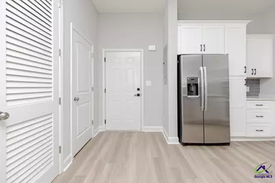 1013 Northside Drive, Perry, GA 31069 - Photo 49