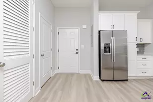 1013 Northside Dr, Perry, GA 31069 - Photo 49