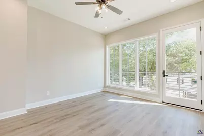 1013 Northside Drive, Perry, GA 31069 - Photo 19