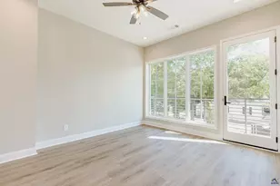 1013 Northside Dr, Perry, GA 31069 - Photo 19