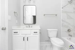 1013 Northside Dr, Perry, GA 31069 - Photo 19