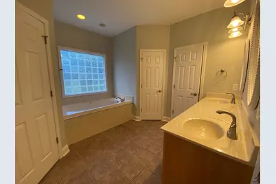 408 Stathams Way, Warner Robins, GA 31088 - Photo 13