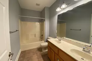 408 Stathams Way, Warner Robins, GA 31088 - Photo 15