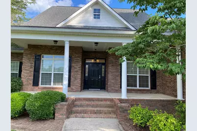 408 Stathams Way, Warner Robins, GA 31088 - Photo 3