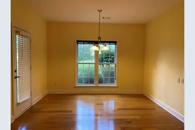 408 Stathams Way, Warner Robins, GA 31088 - Photo 9