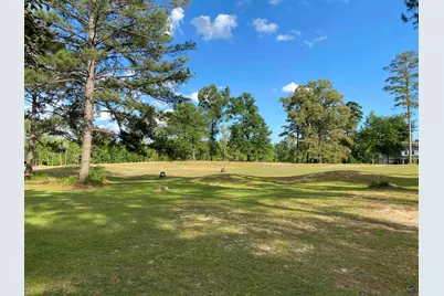 408 Stathams Way, Warner Robins, GA 31088 - Photo 21