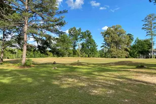 408 Stathams Way, Warner Robins, GA 31088 - Photo 21