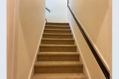 408 Stathams Way, Warner Robins, GA 31088 - Photo 17