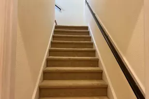 408 Stathams Way, Warner Robins, GA 31088 - Photo 17