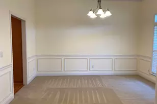 408 Stathams Way, Warner Robins, GA 31088 - Photo 7