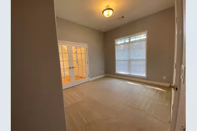 408 Stathams Way, Warner Robins, GA 31088 - Photo 5