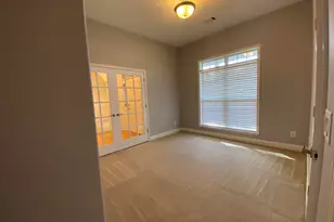 408 Stathams Way, Warner Robins, GA 31088 - Photo 5