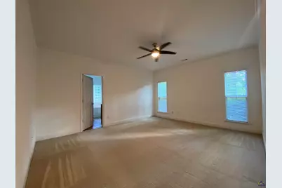 408 Stathams Way, Warner Robins, GA 31088 - Photo 11