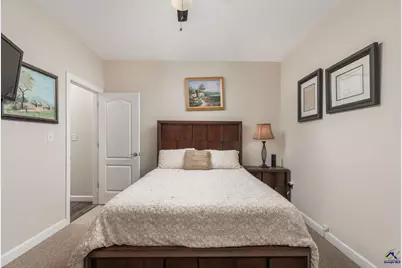 353 Hillridge Cove, Lizella, GA 31052 - Photo 29