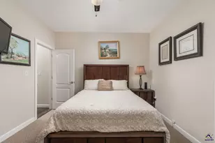 353 Hillridge Cove, Lizella, GA 31052 - Photo 29