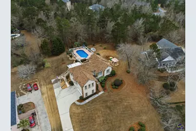 353 Hillridge Cove, Lizella, GA 31052 - Photo 1