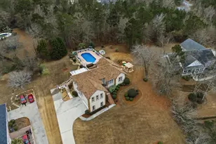 353 Hillridge Cove, Lizella, GA 31052 - Photo 1